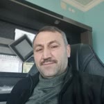 Muzaffer