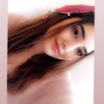 Eda