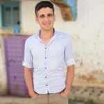Cihan