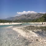 Ayşe
