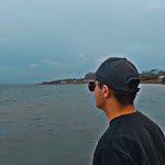 Berat