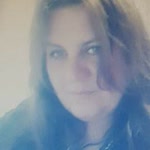 Dilek