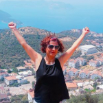 Filiz