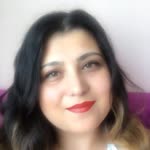 Zuhal