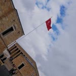 Şeyma