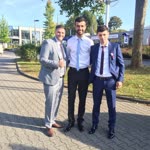 Mahmut