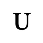 Umut