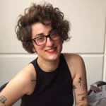 Tülin