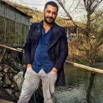 Bülent