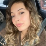Ezgi