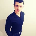 Muhammet