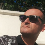 Mehmet