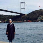 Merve