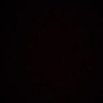 Gizem