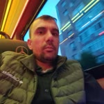 Hasan