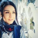 Özlem