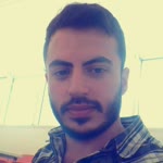 Can