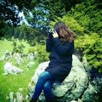 Seren