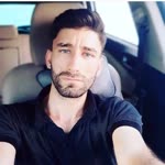 Ferhat