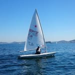 Onur