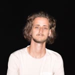 Anıl