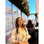 Merve