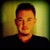 profile-icon