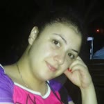 Özge