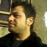 Cengiz