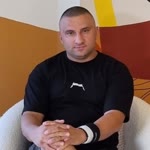 Ömer