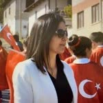 Zehra
