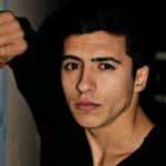 Ömer