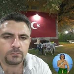 Hüseyin