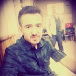İsrafil