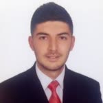 Halil
