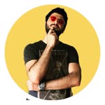 Burak