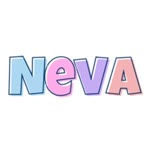 Neva