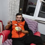 Seyfettin