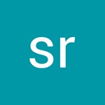 Sr Pr
