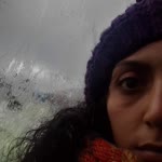 Melike