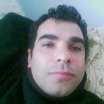 Ramazan