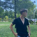Yakup