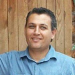 Cemalettin