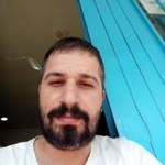 Furkan