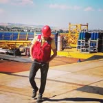 Ömer