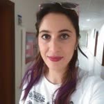 Dilek