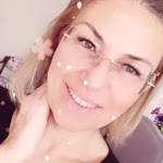 Burcu