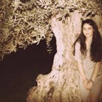 Ozlem
