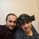 Ramazan