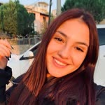 Işıl